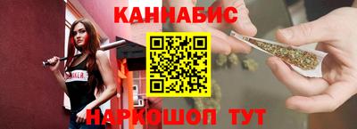 героин Изобильный