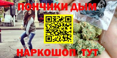 героин Изобильный